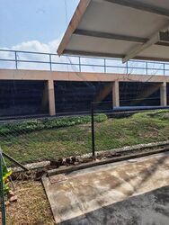 Frankel Estate (D15), Detached #549350941